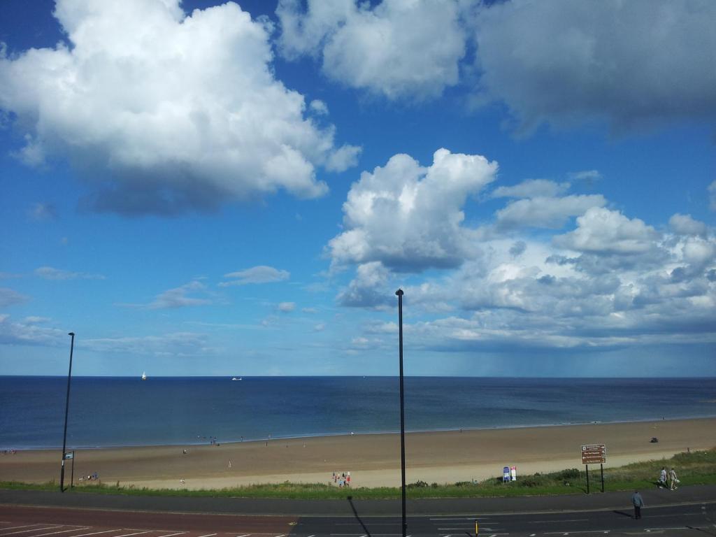 Menzies Silverlink Park South Shields Pokój zdjęcie