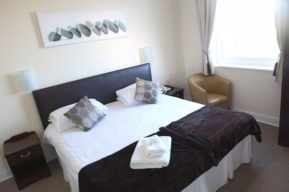 Menzies Silverlink Park South Shields Zewnętrze zdjęcie