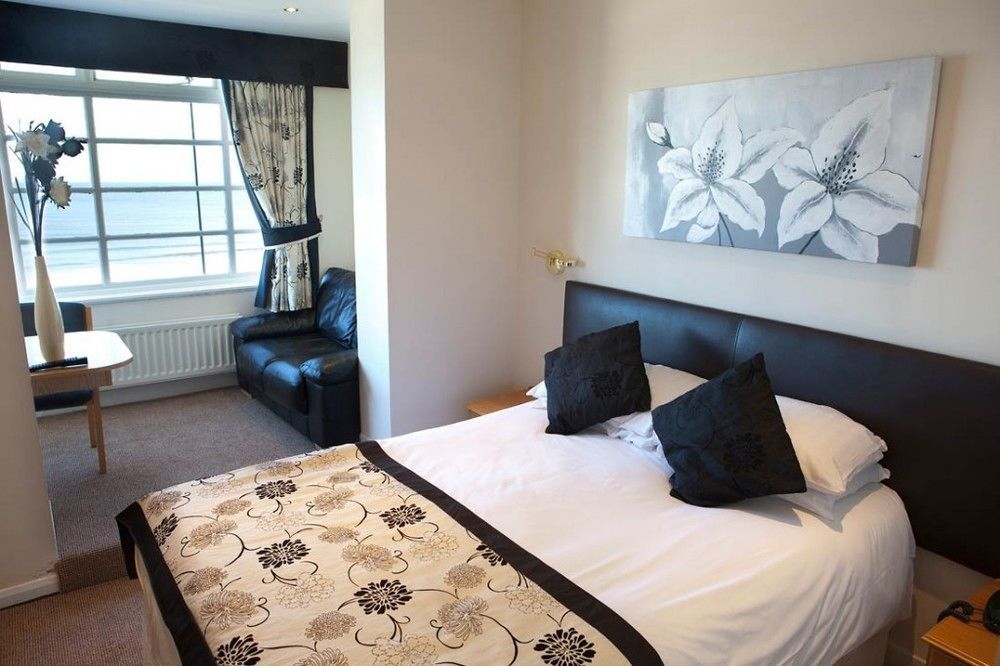 Menzies Silverlink Park South Shields Zewnętrze zdjęcie